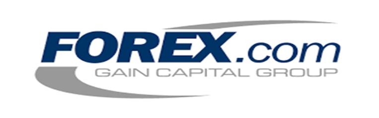 泽连斯基同特朗普通话,称将赴美会晤