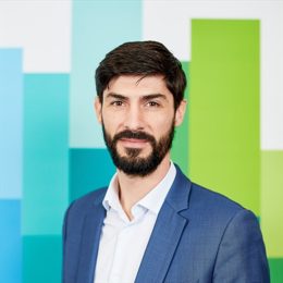 湖北部署2023年食品安全工作重点