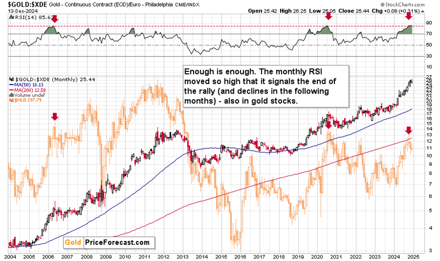 自然资源部已将甘肃省地质灾害防御响应等级提升为Ⅱ级