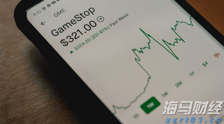 海南省市场监管局关于规范疫情防控期间“网购和社区团购”价格行为的提醒告诫函