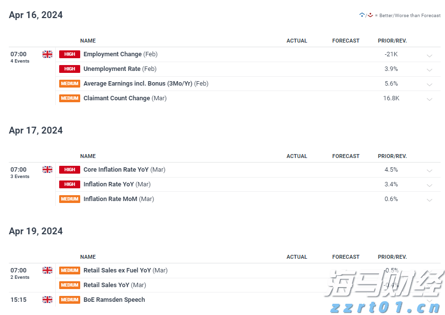 兴业银行升级推出家族办公室六大中心服务