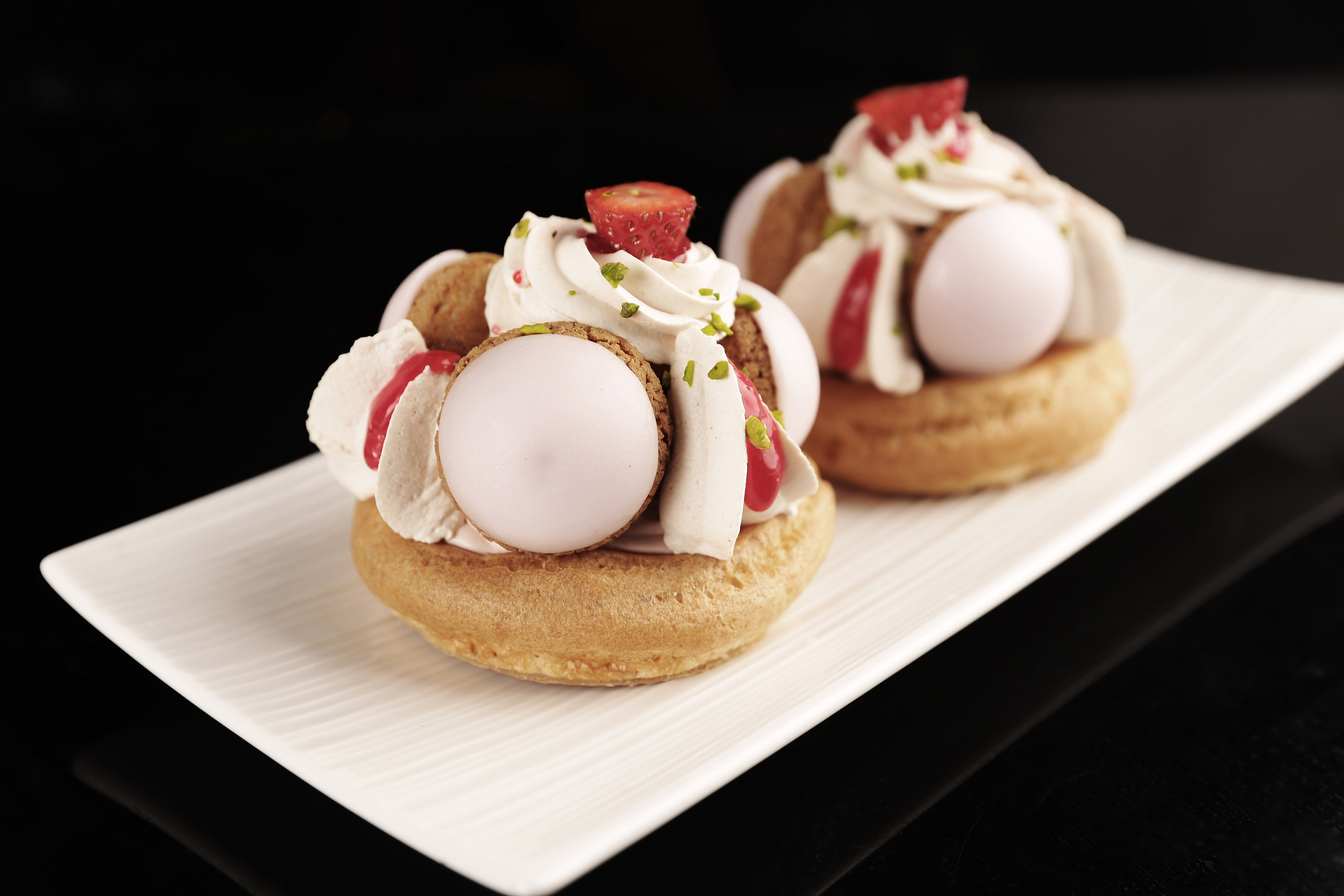 严格考核抗菌、除菌、除异味等指标,电坐便器便座国家标准发布