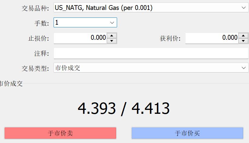 集邦咨询:预计Blackwell将在2025年占据英伟达(NVDA.US)高阶GPU出货的80%以上