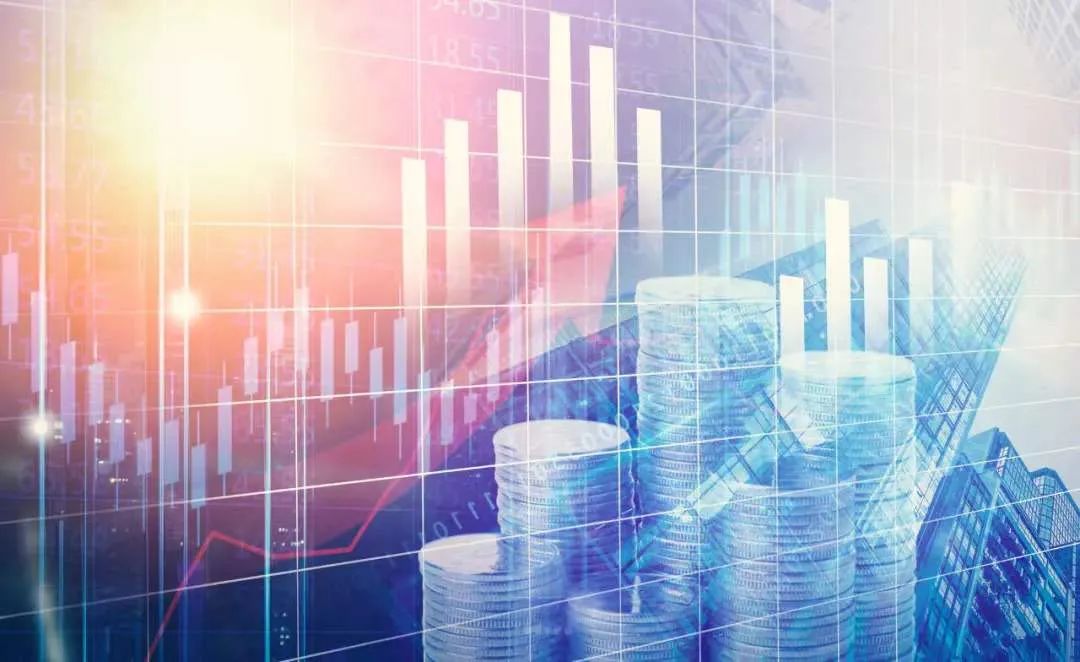 泰康人寿安徽分公司：收到“领导”要求转账的微信，你会怎么回复？