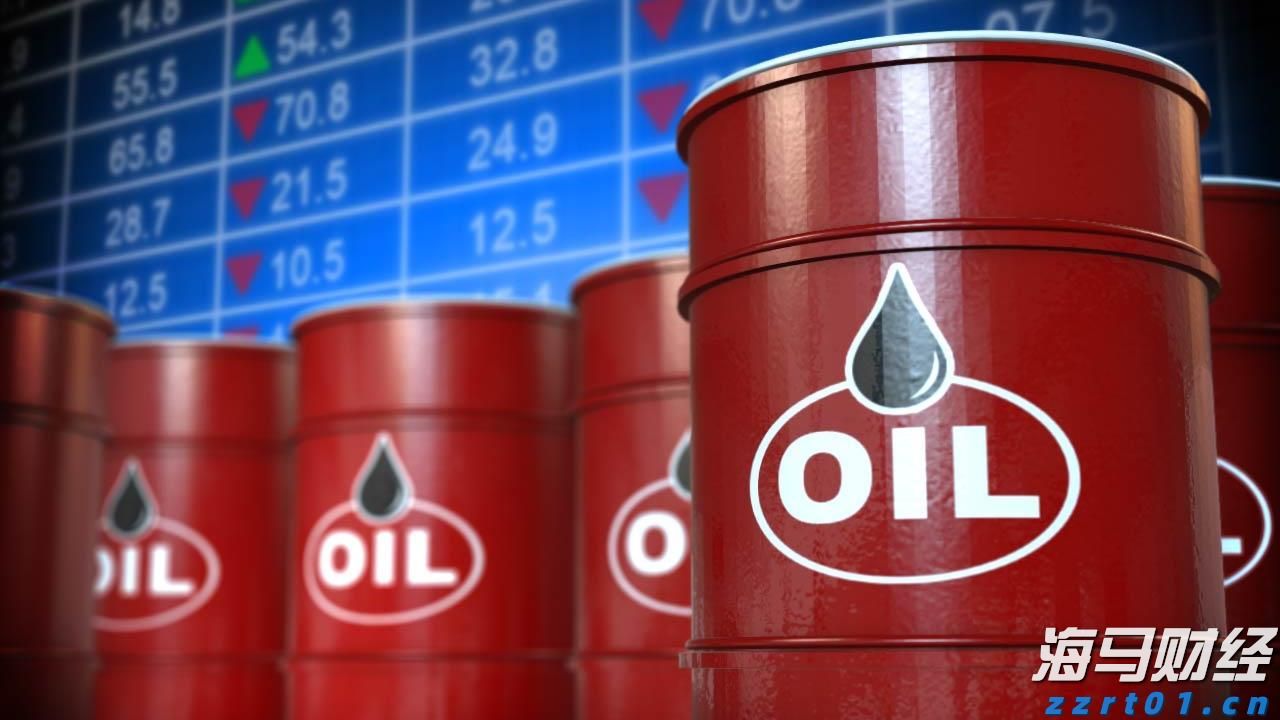 2025年贵港市第二期道德讲堂开讲