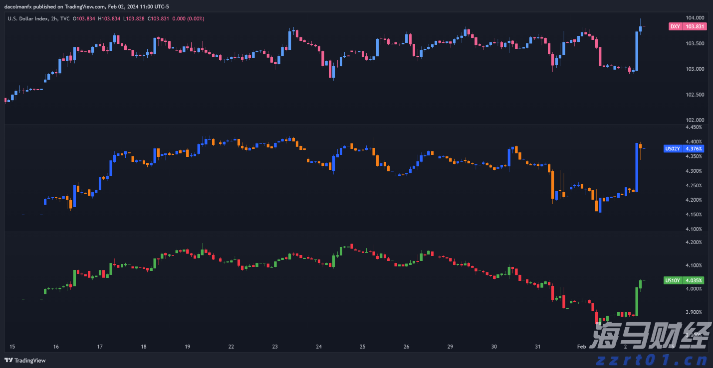 全椒县大墅镇:人大代表“点线面”结合提升农村人居环境