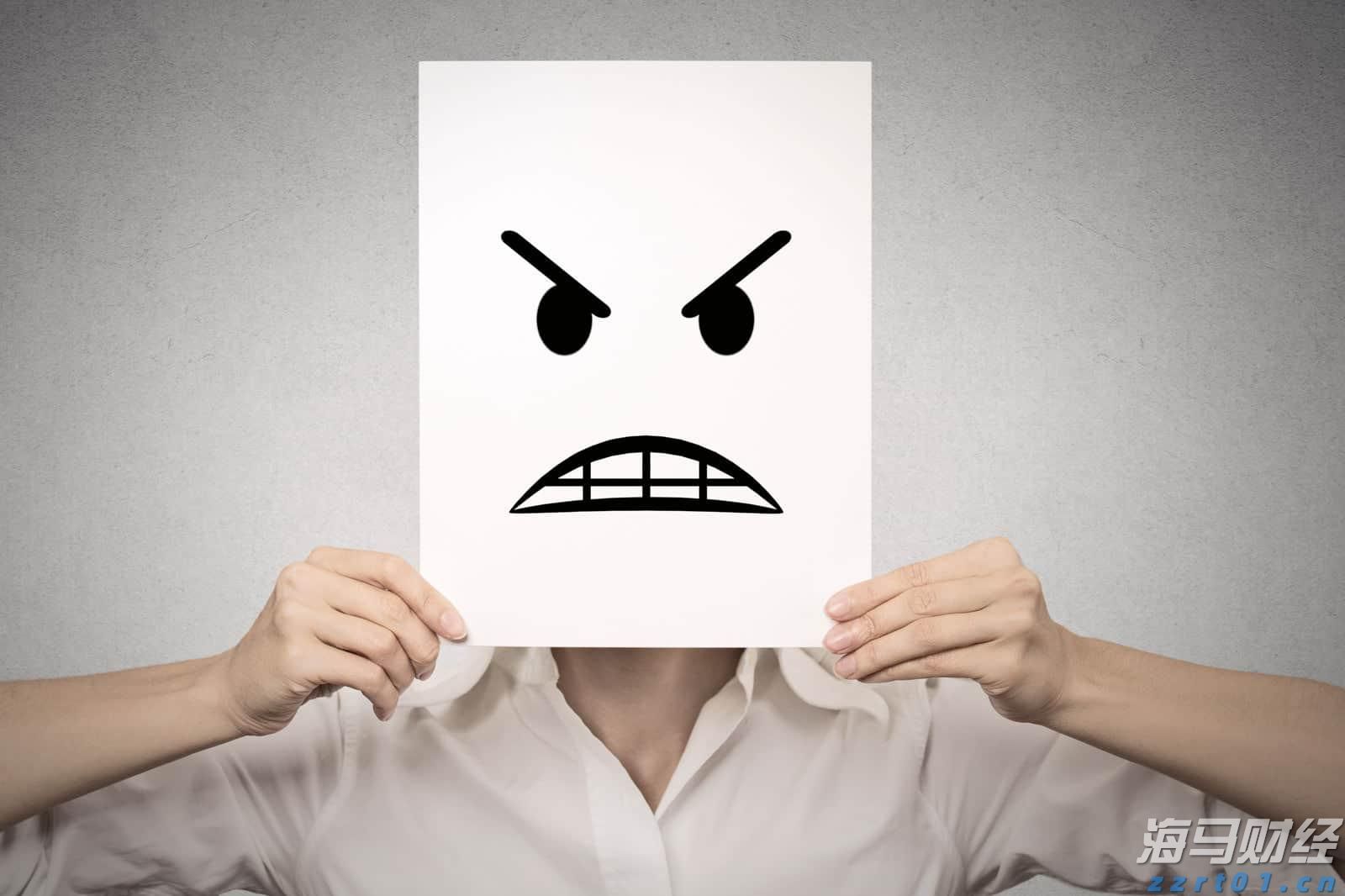 美股动态 | 哔哩哔哩(BILI.US)上涨超过6.8% 港股今日上涨7.39%