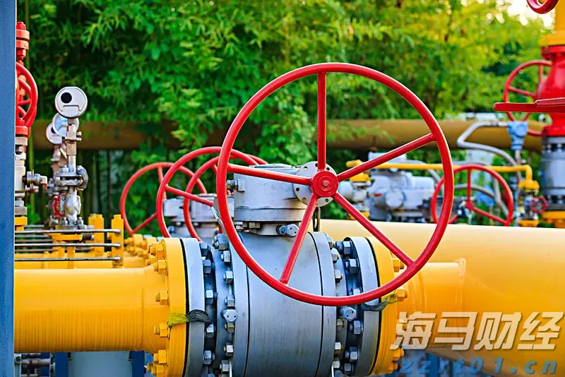 交警护送身体不适考生顺利赴考