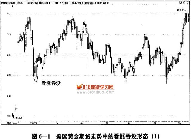 2025世界人工智能大会揭幕 科技成果集中展示