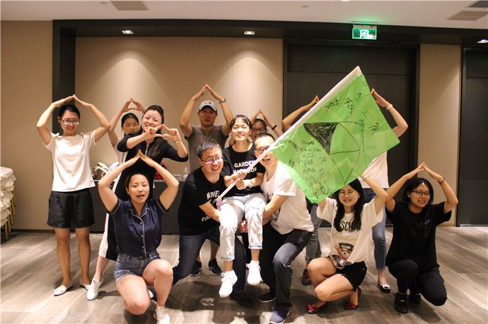 泰康人寿宣城中支重疾先赔保险金24万元