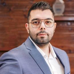 迪士尼(DIS.US)上调全年盈利预期 Q3乐园与流媒体业务表现突出 新举措助力用户增长