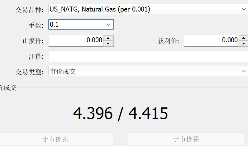 港股午评|恒生指数早盘下跌0.43%,生物科技指数逆势上涨
