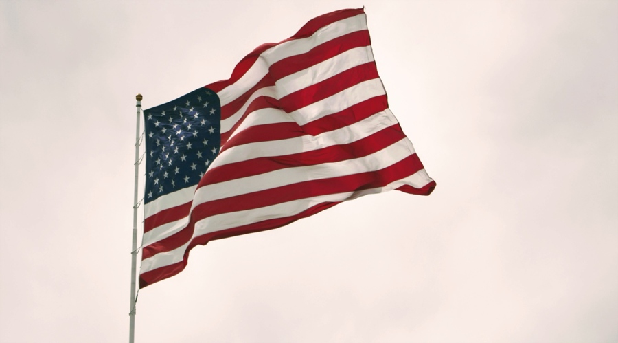 “秋冻”“贴秋膘”有讲究!专家回应秋季养生热门话题