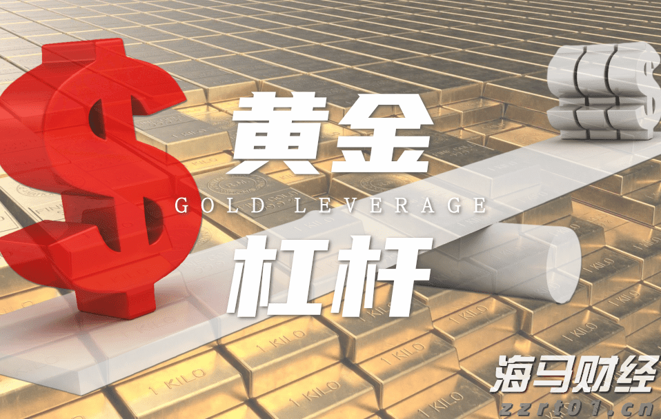 香港各界纪念抗战胜利80周年大型图片及书画展开幕