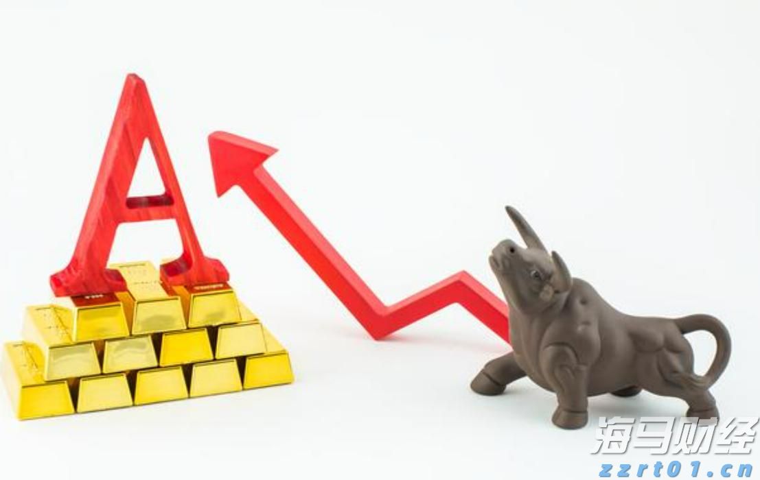 博通(AVGO.US)推出Jericho4芯片，解决AI小型数据中心协同运算难题