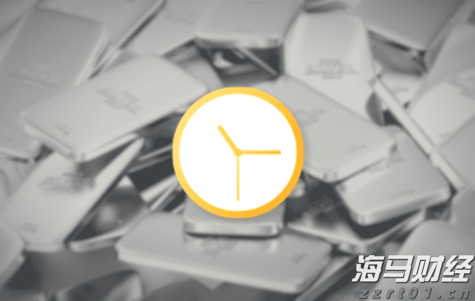 兴业银行信用卡深耕“消保土壤”,让民生幸福“枝繁叶茂”