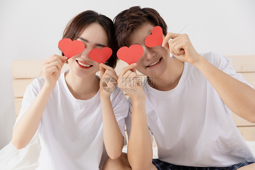 “孕产妇心理健康公益行”在湛江启动