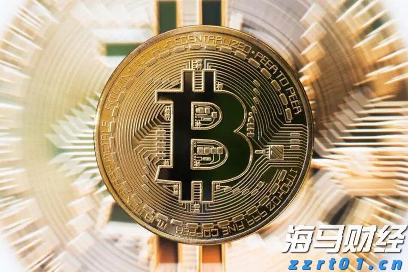 美国7月消费者信心小幅回升 未来预期仍显疲软