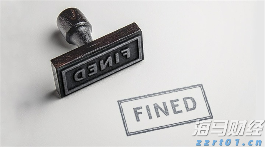 四川改绿色建材产品评价为分级认证