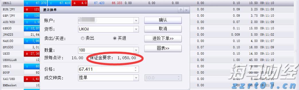 中汽协：7月新能源汽车产销持续快速增长