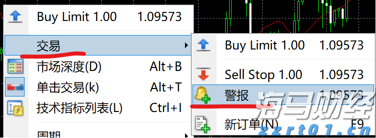 1—5月福建省对中亚五国出口同比增长6.82%