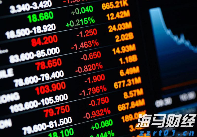 预制菜争议持续发酵,餐馆如何打消食客顾虑?