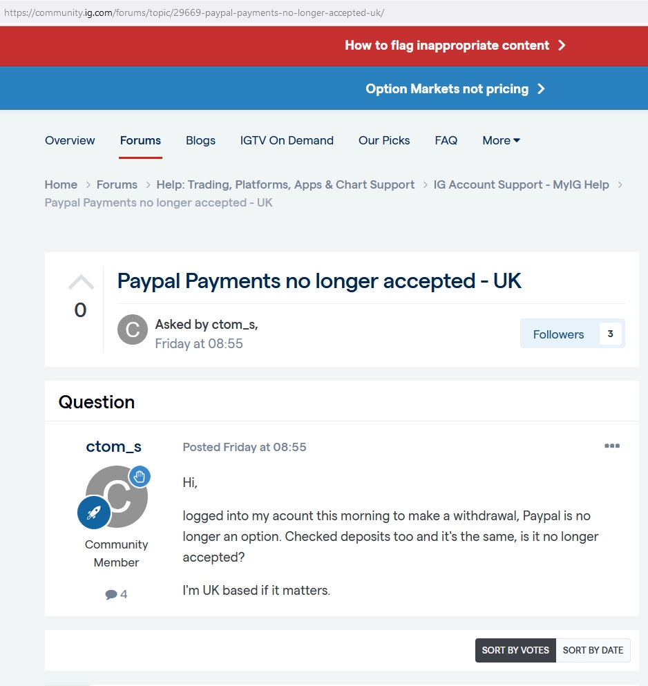 A股收评 | A股持续反弹 沪指收涨0.96%创年内新高!算力硬件股表现强劲