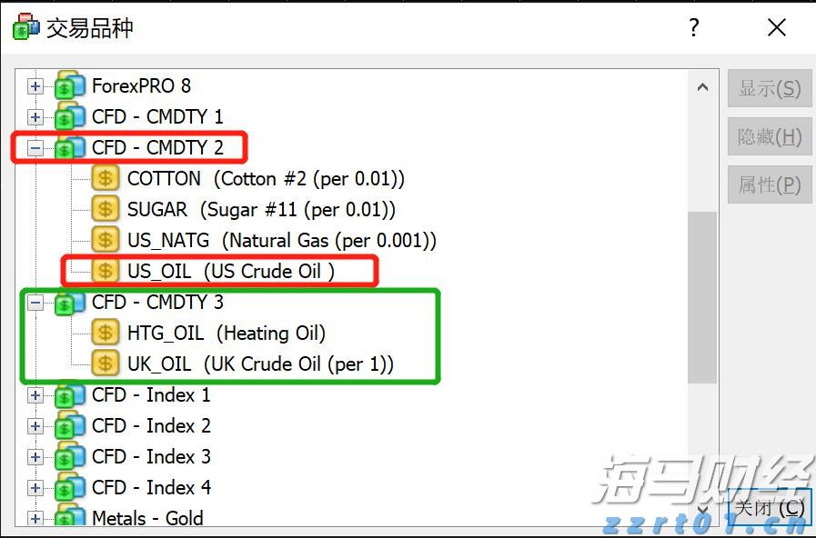 港股开盘 | 恒指开盘跌0.04% 科网股部分下跌