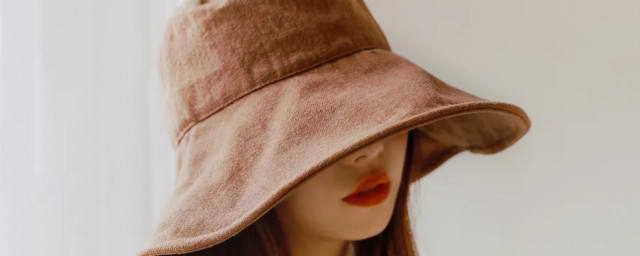 智利最大铜矿坍塌引发连锁反应，全球供应收紧铜价两连涨