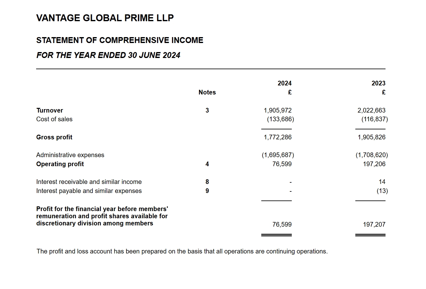 软银(SFTBY.US)以3.75亿美元收购富士康美国电动车工厂 以推动“星际之门”项目进展