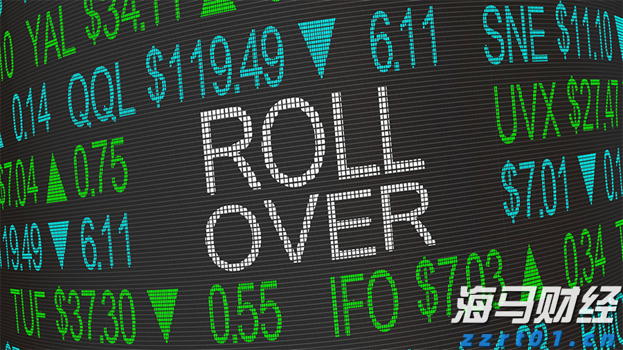 泰康人寿安徽分公司提醒您:守护钱袋子,防范“退保理财”骗局