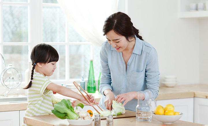 海南省反不正当竞争“守护”行动重点整治四大领域