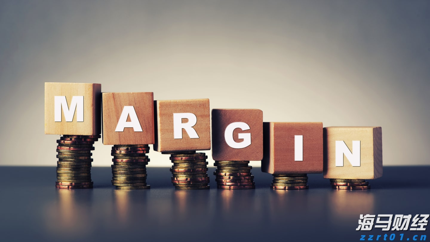 比特币突破12.2万美元逼近历史高位，机构资金流入推动加密市场涨势