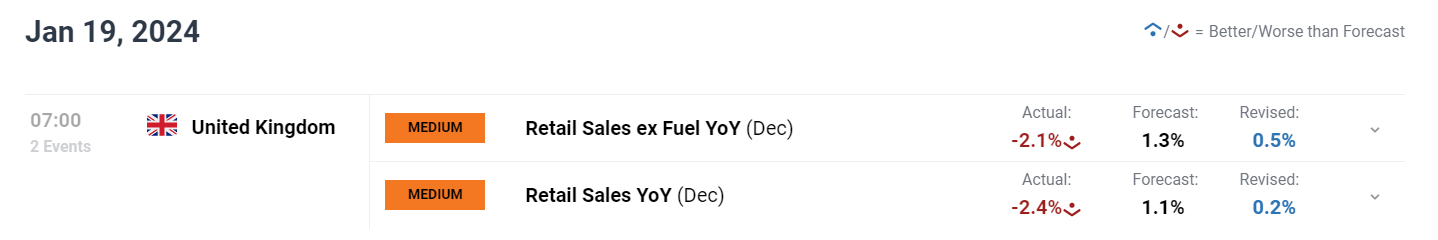 韩国芯片初创公司FuriosaAI获1.25亿美元融资 旨在加速AI芯片生产