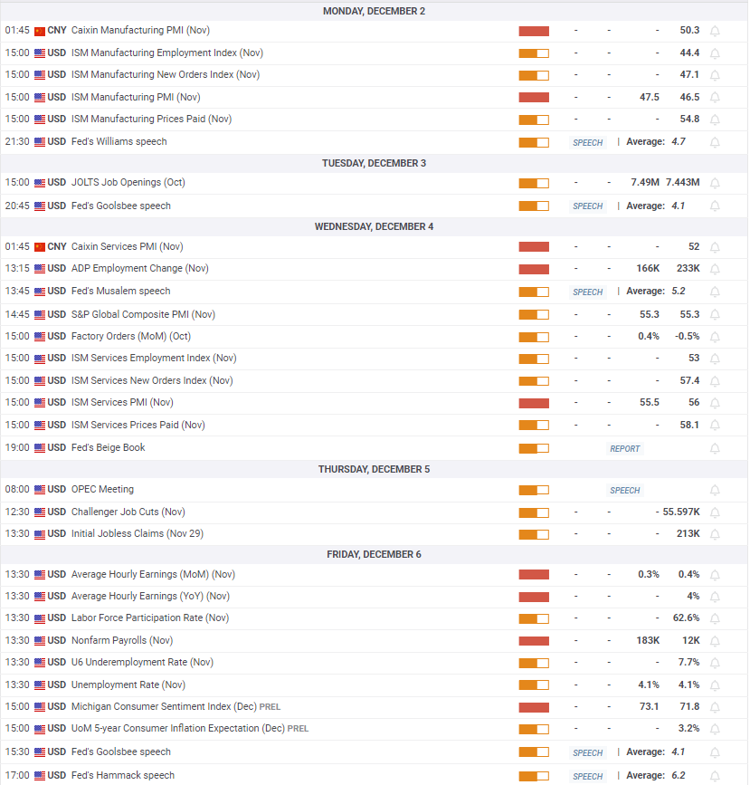 最高资助200万!深圳市推出人工智能语料券专项资助