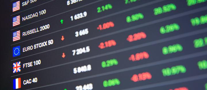 检察机关依法对张效廉涉嫌受贿案提起公诉