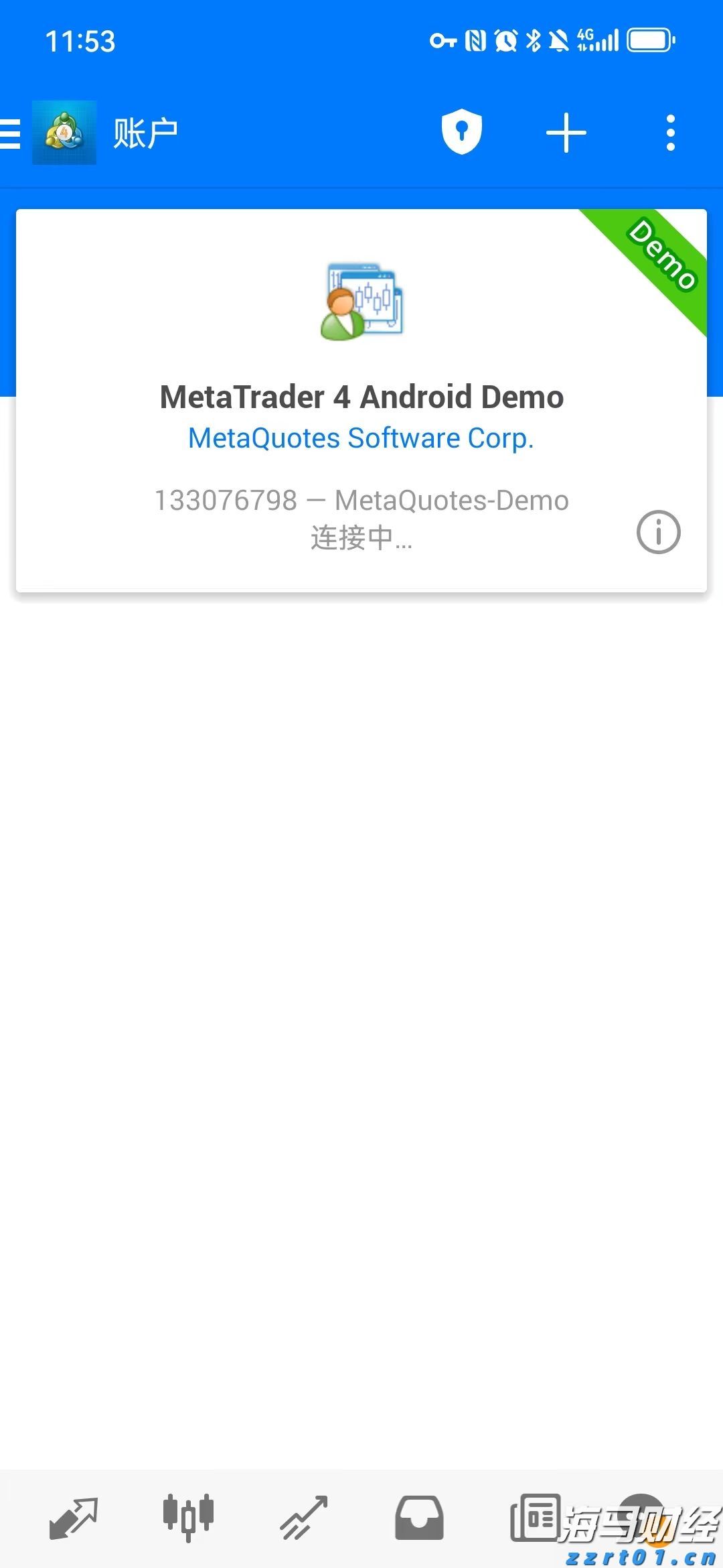 漫博会多家企业签亿元订单