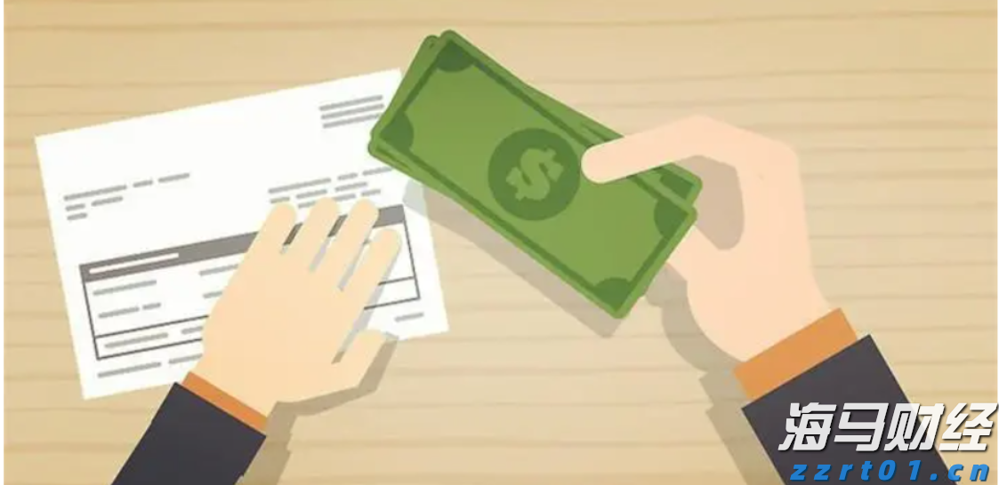 “秋冻”“贴秋膘”有讲究!专家回应秋季养生热门话题