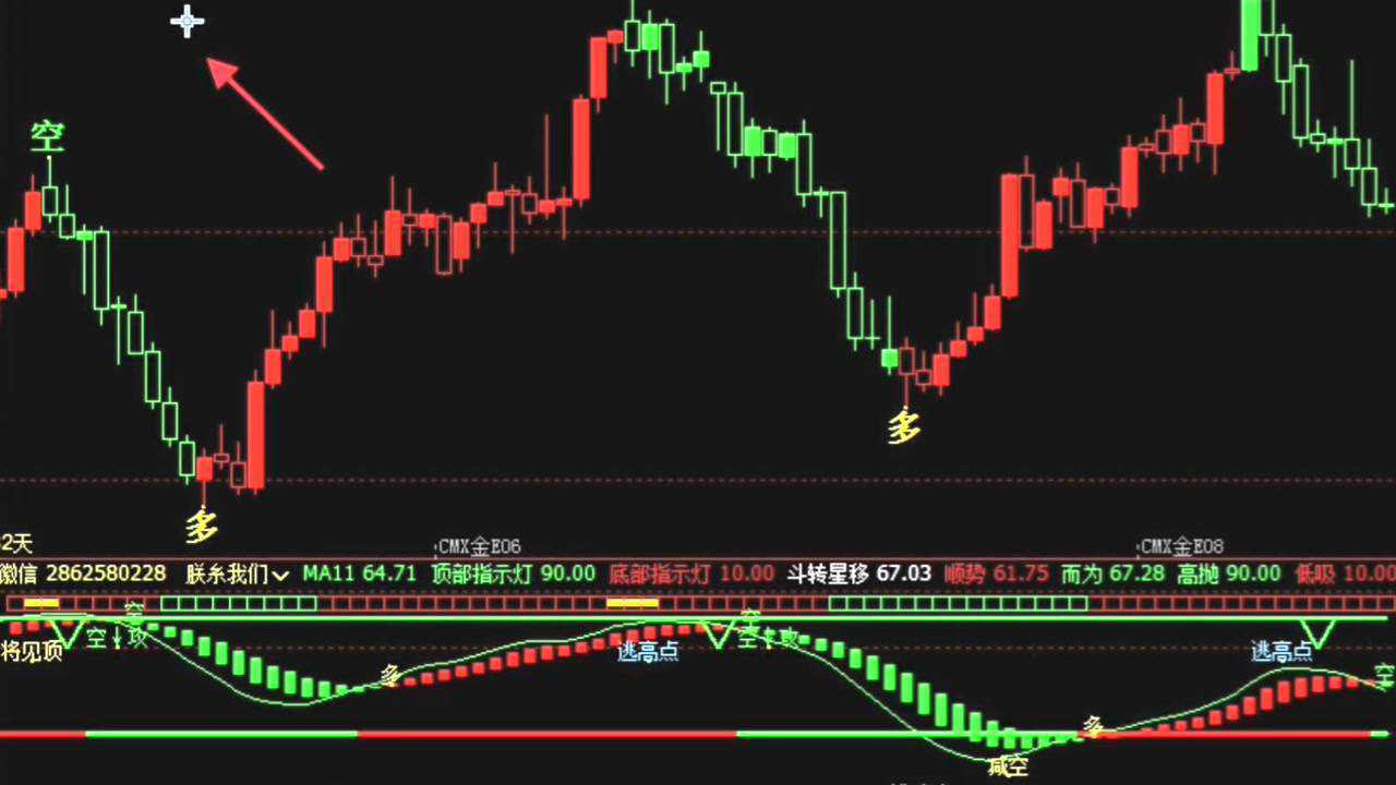 高考考生可免费乘坐公交车