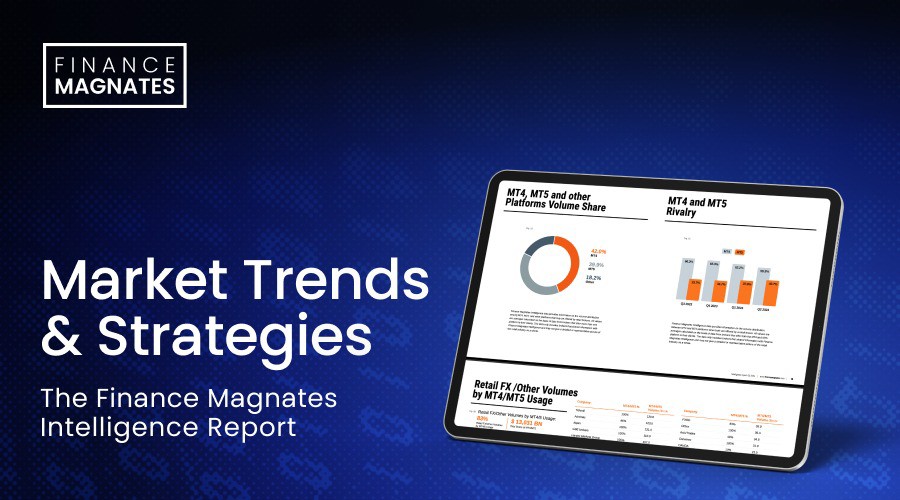 券商晨会精华 | 股市流动性充裕,有利于A股持续上涨