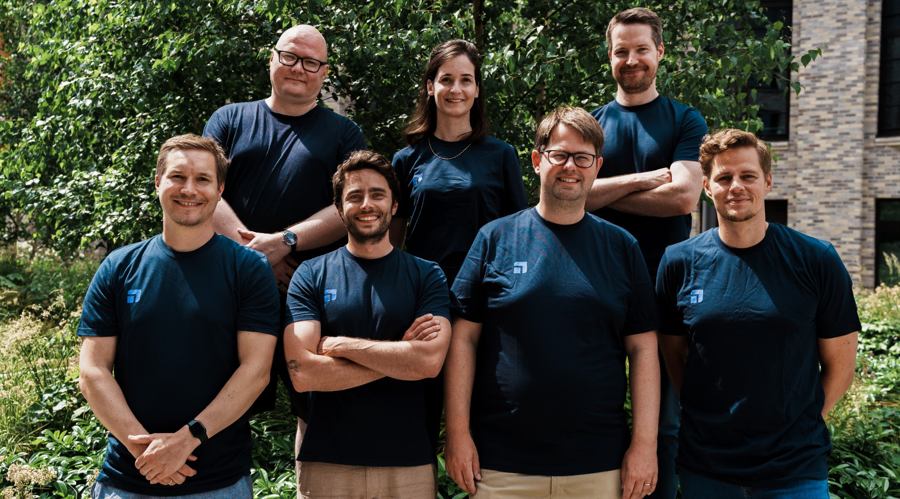 贵港市电子商务专班工作会议召开