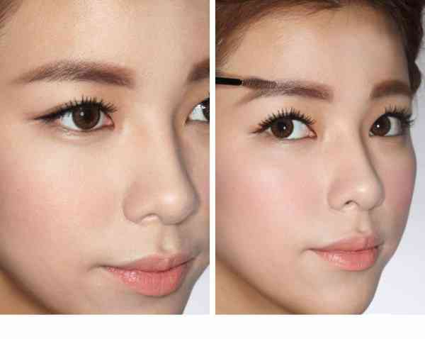 广东5所高校正式获批推免资格