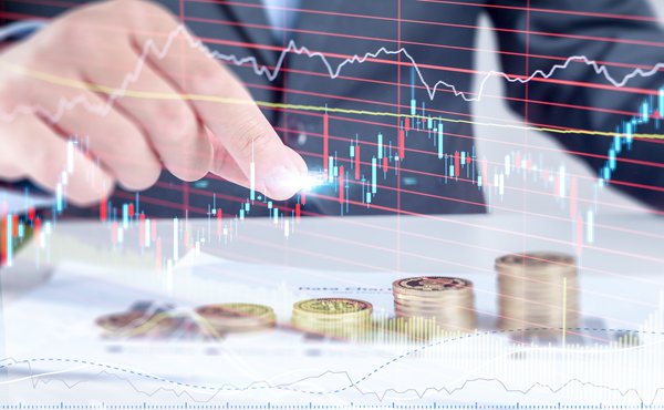 凯雷集团(CG.US)将以10亿美元将HSO出售给贝恩资本(BCSF.US) 私募交易市场回暖