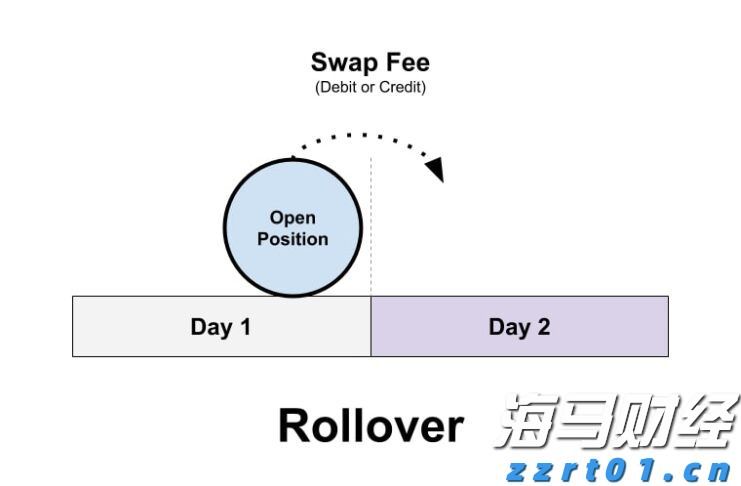 记者实探受降地广州中山纪念堂:对侵略者暴行的无声控诉