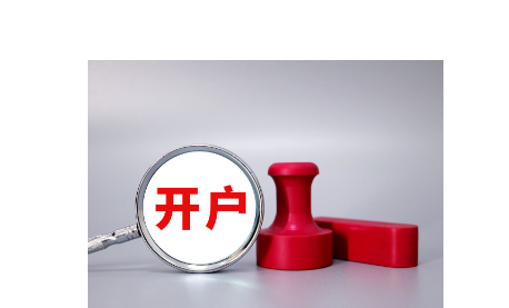 今日,梅州将开展全民国防教育宣传活动