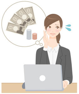 供应过剩忧虑加剧 对冲基金显著减少美国原油看涨押注