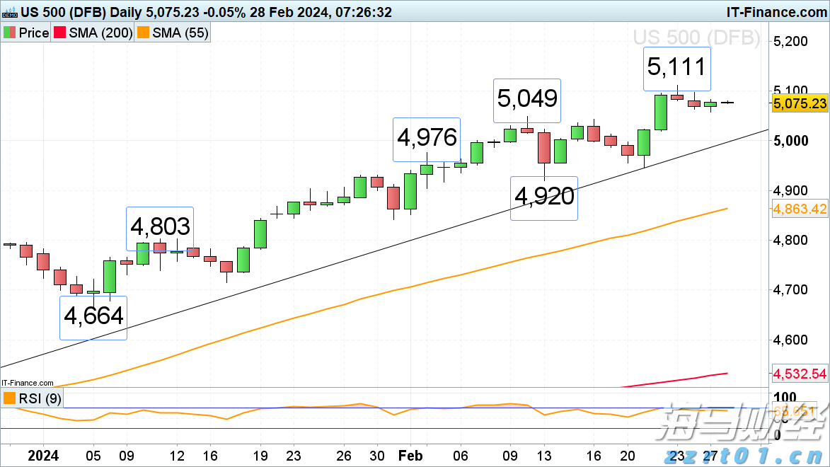 广东一地10岁孩子溺亡,家长起诉4名同伴!法院判了