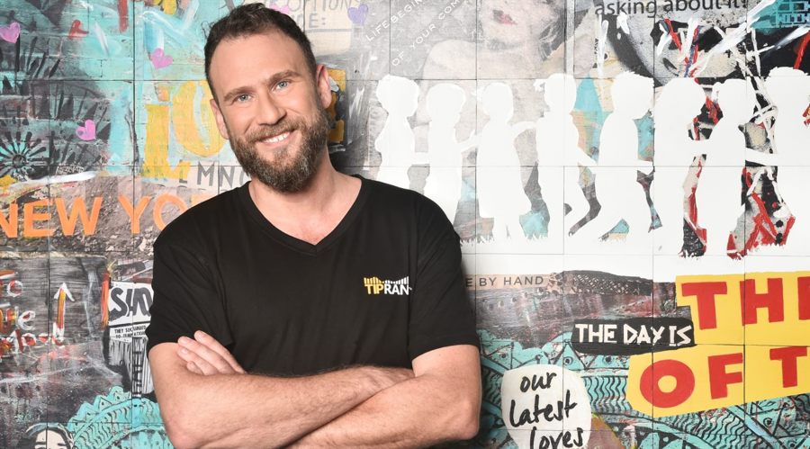 香港商品采购供应商JM集团IPO发行价4至5美元 筹资1700万美元