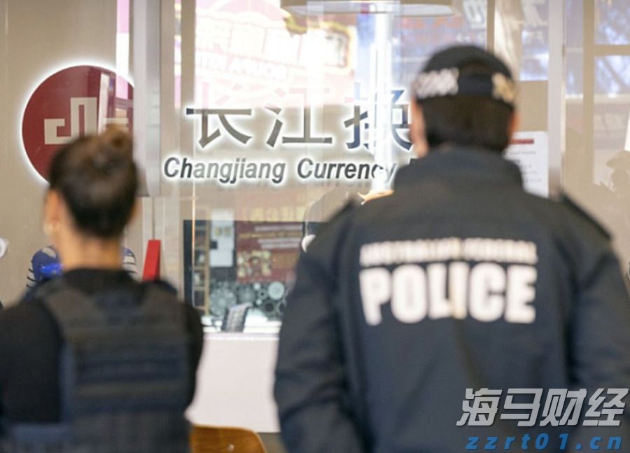 美国楼市迎来13年来最冷的春季销售季