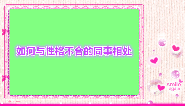 黔西南金融监管分局:推动房地产“白名单” 项目资金投放率达99.78%